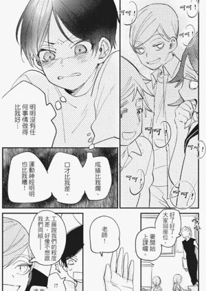 第21頁圖