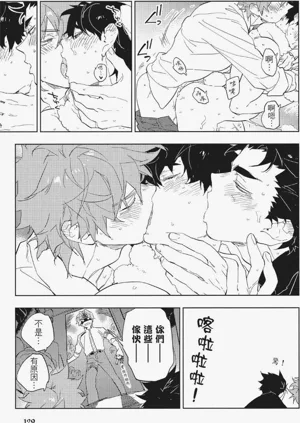 第132頁圖