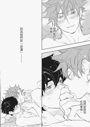 第157頁圖