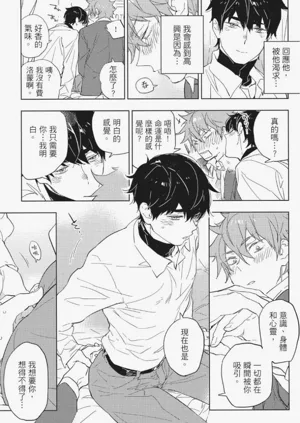 第28頁圖