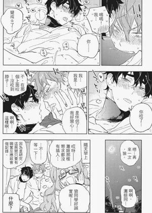 第33頁圖