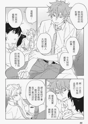 第91頁圖