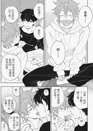 第95頁圖