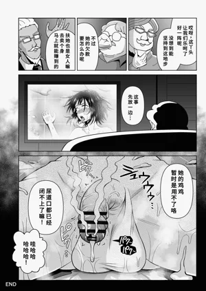第27页图