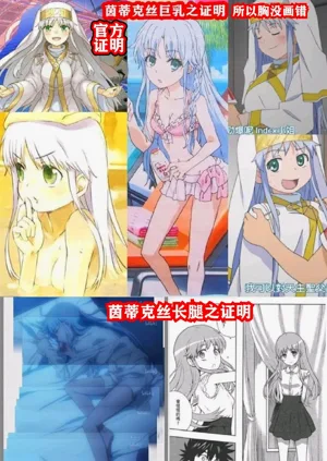 第19頁圖