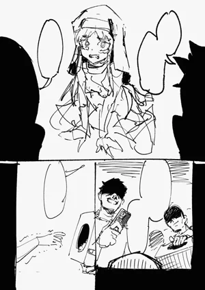 第21頁圖