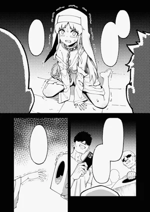 第29頁圖
