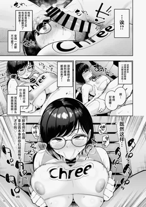 第52頁圖