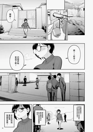 第68頁圖