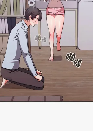 第29頁圖