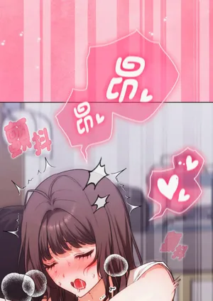 第37頁圖