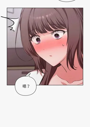 第38頁圖