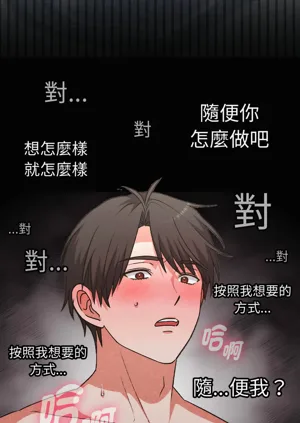 第54頁圖