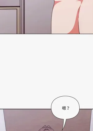 第61頁圖