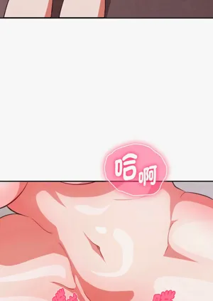 第63頁圖