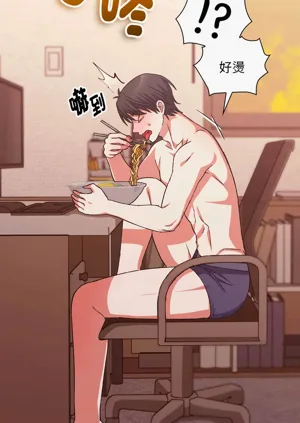 第84頁圖