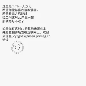 第132頁圖