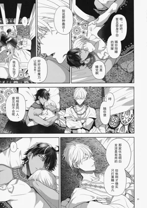 第31頁圖