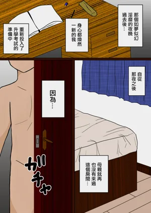 第33页图