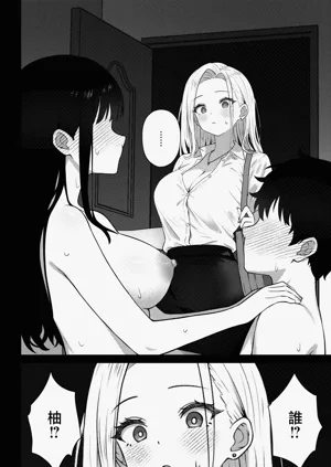 第22頁圖