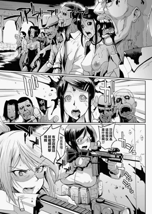 第127頁圖