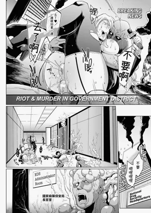 第178頁圖