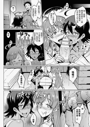 第62頁圖