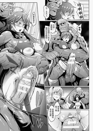 第85頁圖