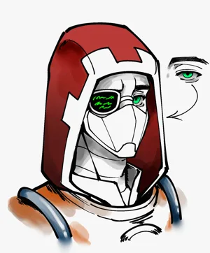 第19页图