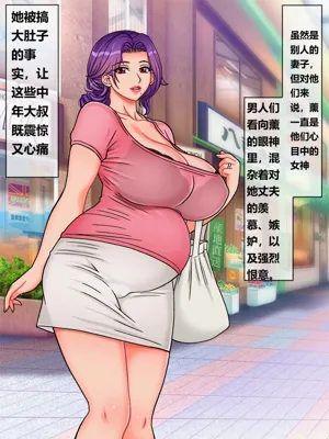 第150頁圖