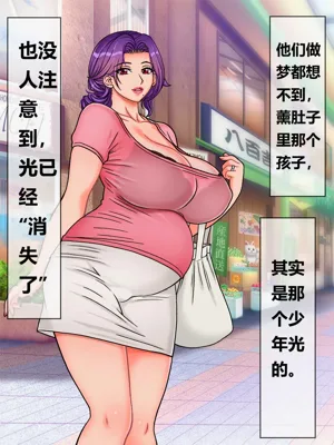 第151頁圖