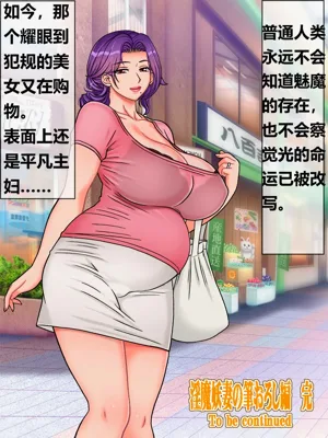 第152頁圖