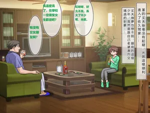 第13页图