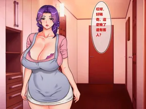 第7页图
