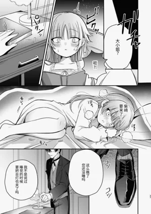 第28頁圖