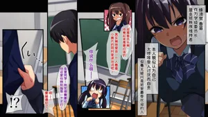 第14頁圖