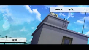 第142頁圖