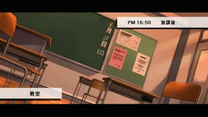 第169頁圖