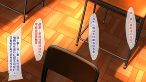 第170頁圖