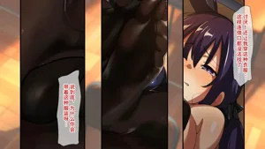 第171頁圖