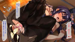 第187頁圖
