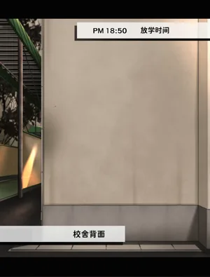 第188頁圖