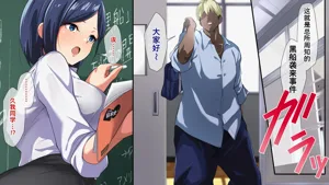 第19頁圖