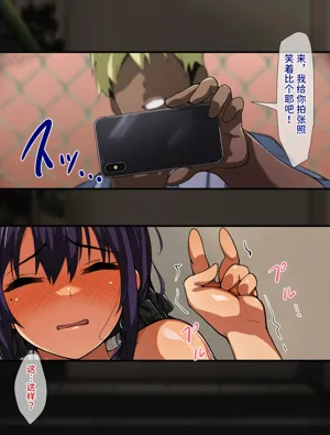 第191頁圖