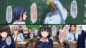 第20頁圖