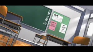 第205頁圖