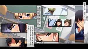 第206頁圖