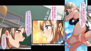 第207頁圖