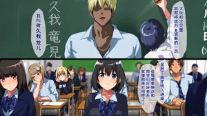 第21頁圖