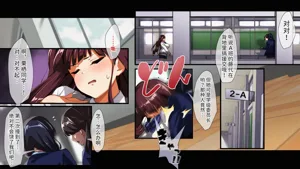第210頁圖